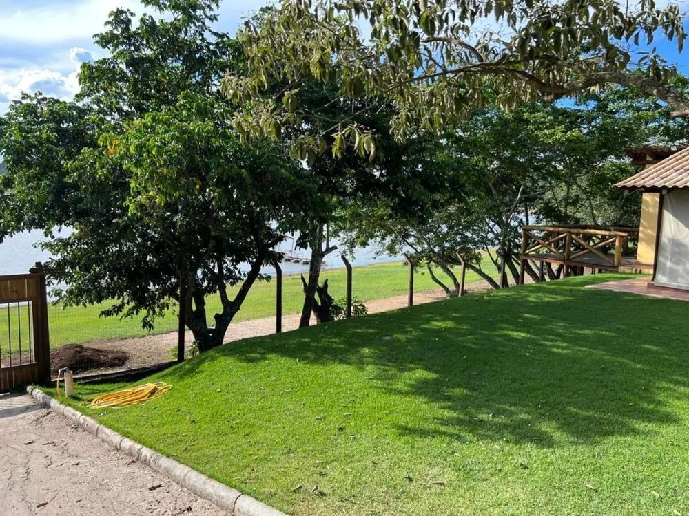 Sítio, 5 quartos - Foto 10