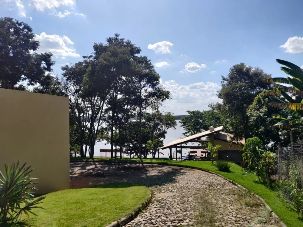 Sítio, 5 quartos - Foto 18