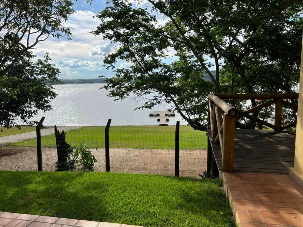 Sítio, 5 quartos - Foto 4