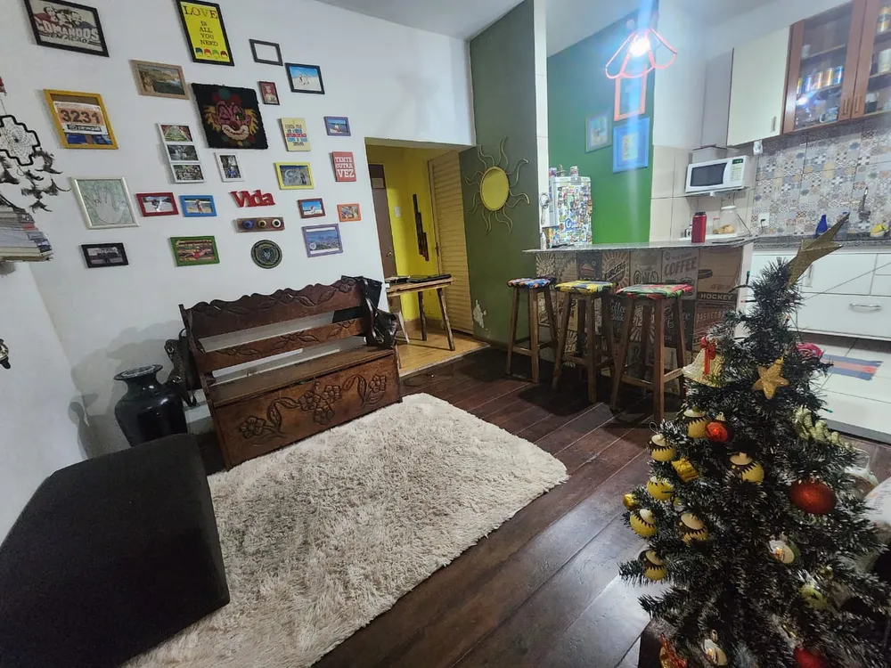 Casa, 7 quartos, 360 m² - Foto 12