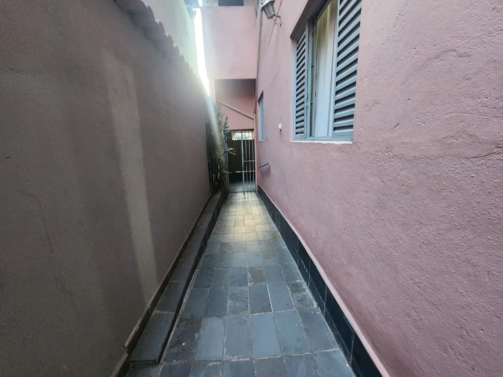 Casa, 7 quartos, 360 m² - Foto 6