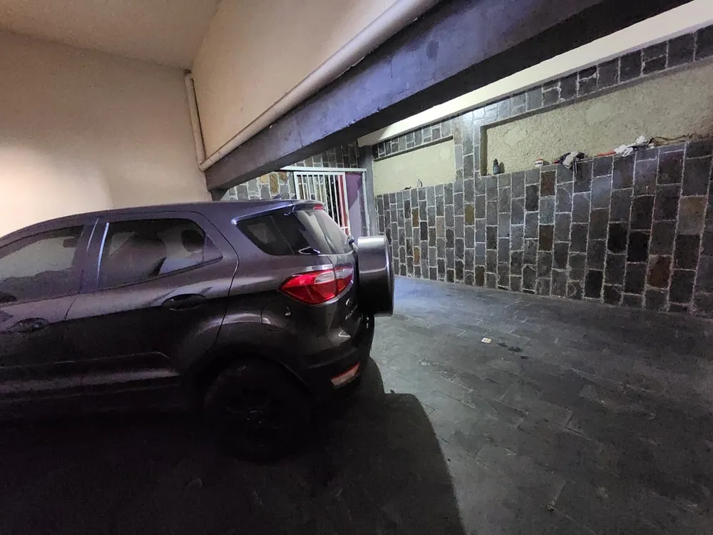 Casa, 7 quartos, 360 m² - Foto 4