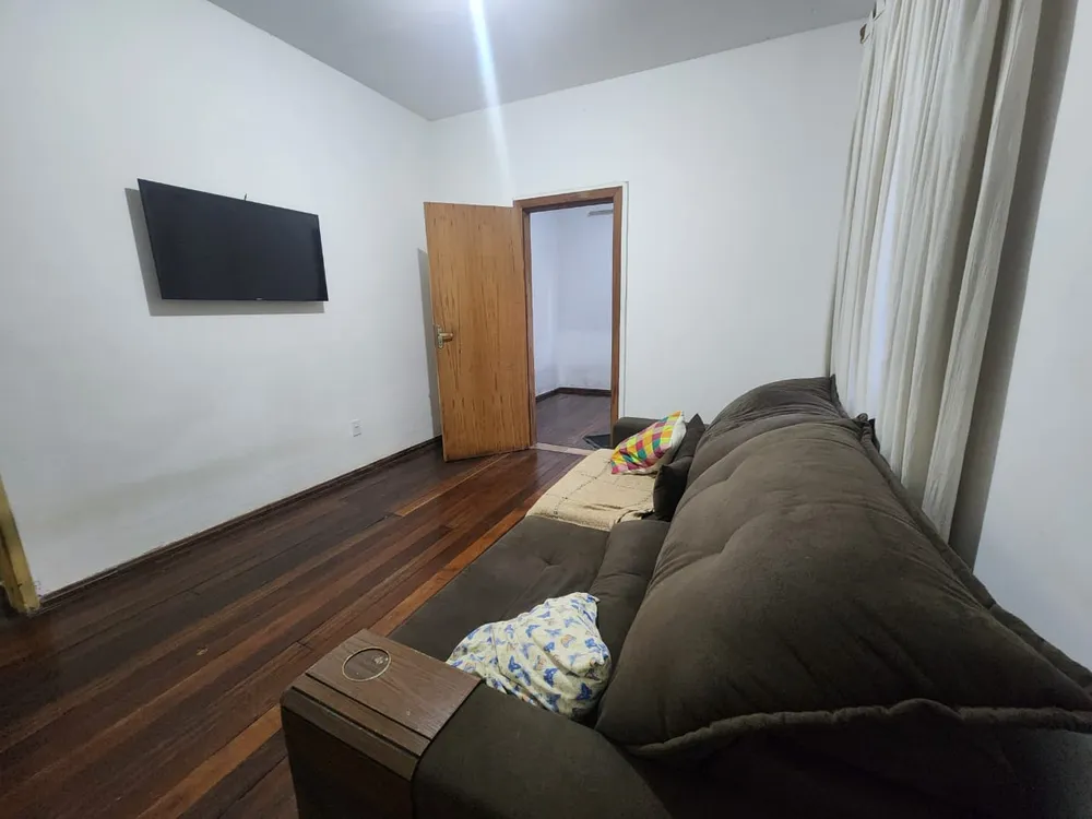 Casa, 7 quartos, 360 m² - Foto 11