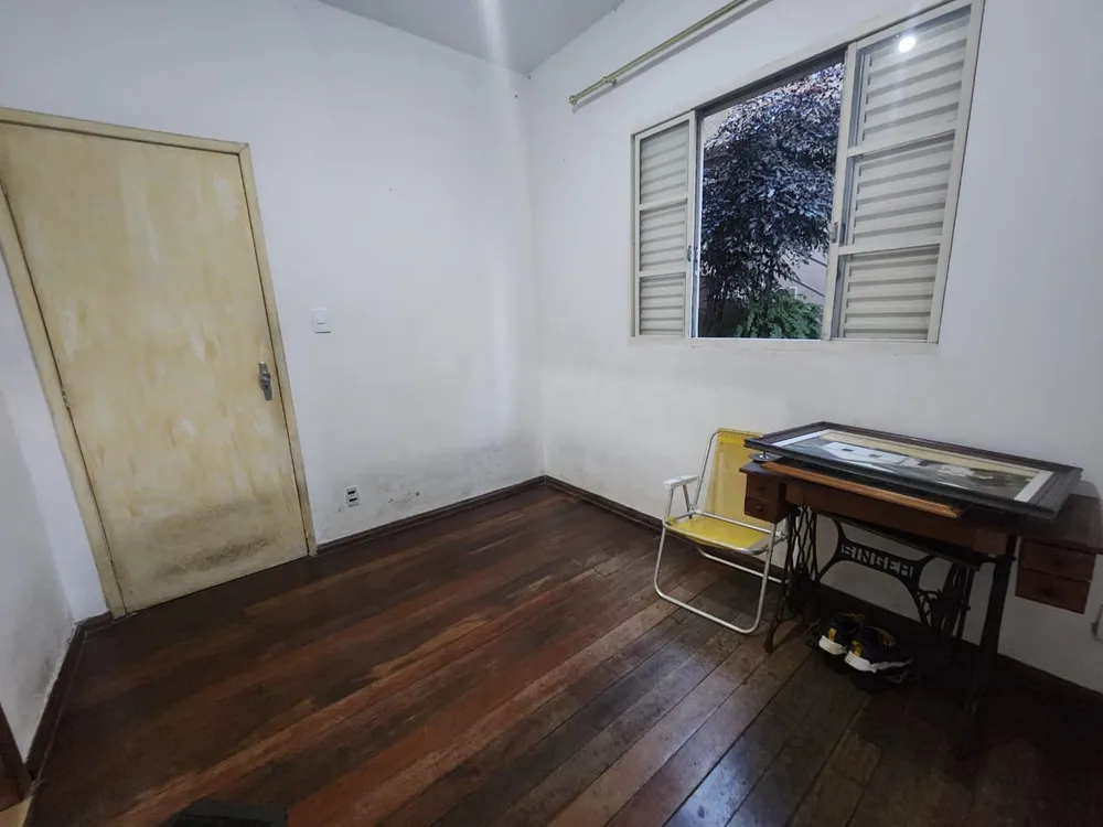 Casa, 7 quartos, 360 m² - Foto 9