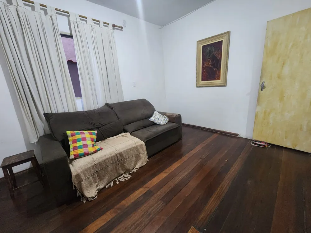 Casa, 7 quartos, 360 m² - Foto 10