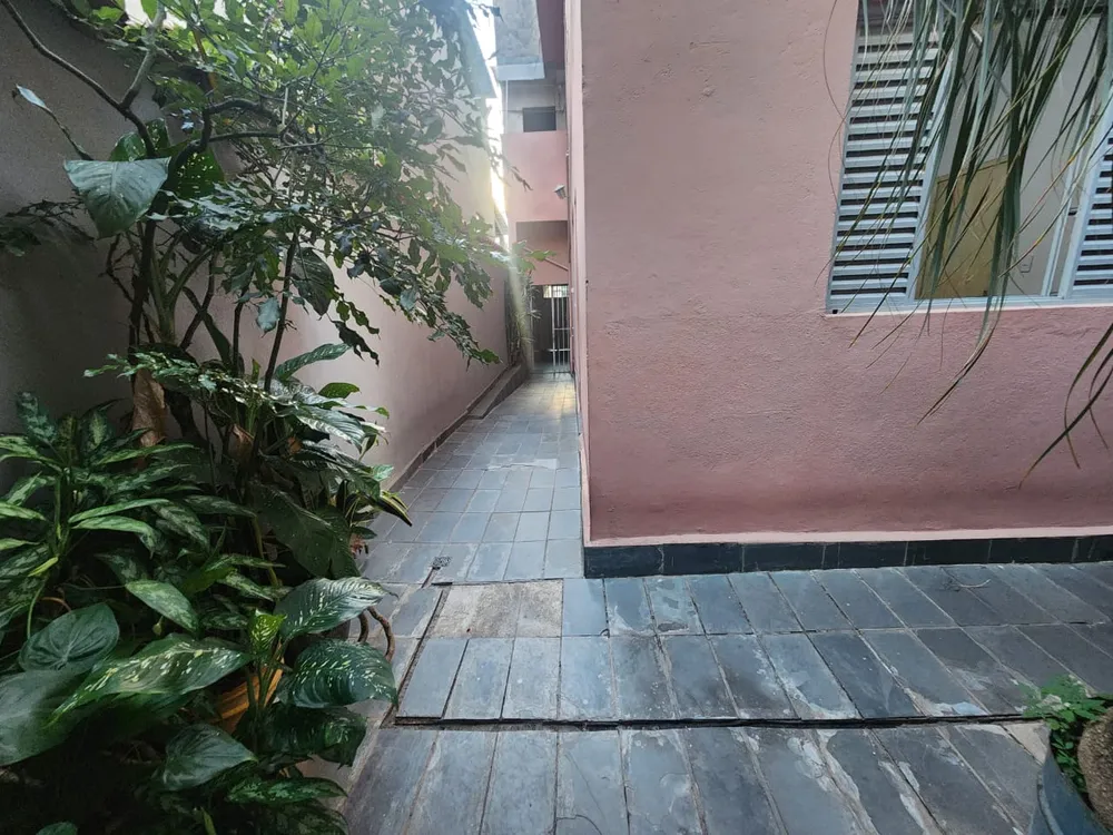 Casa, 7 quartos, 360 m² - Foto 7