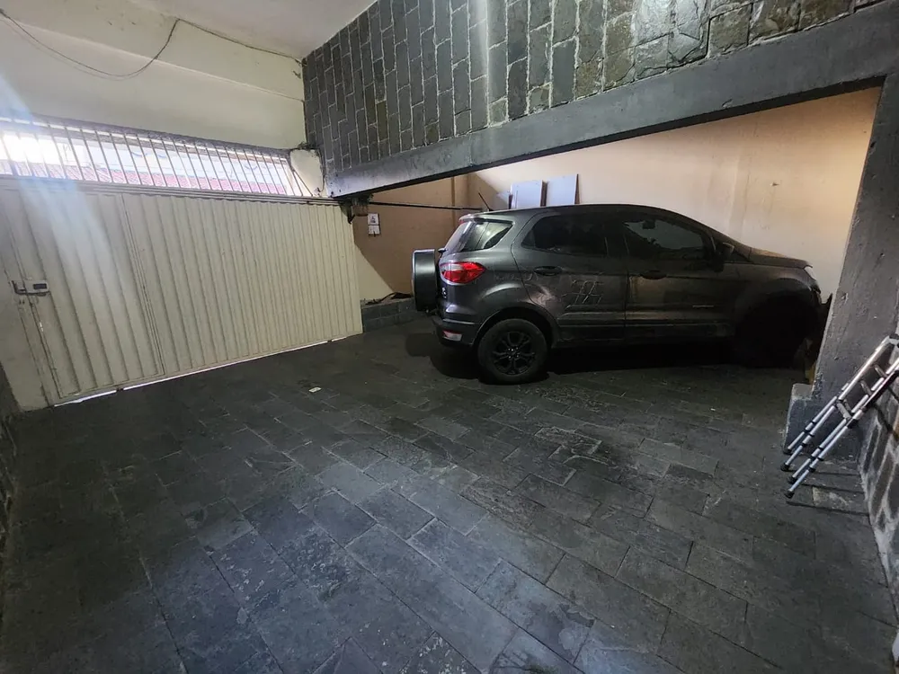 Casa, 7 quartos, 360 m² - Foto 5