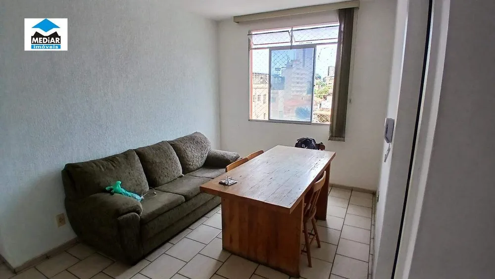 Apartamento, 3 quartos, 64 m² - Foto 1