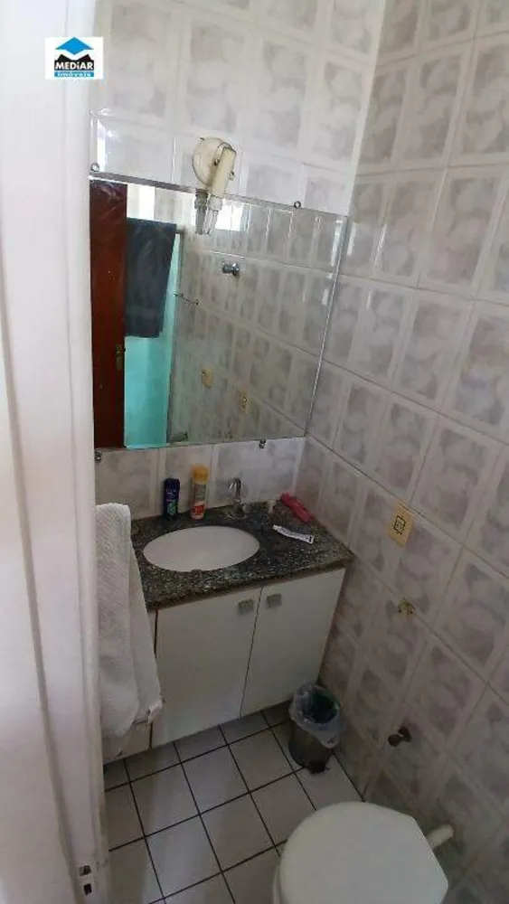 Apartamento, 3 quartos, 64 m² - Foto 10