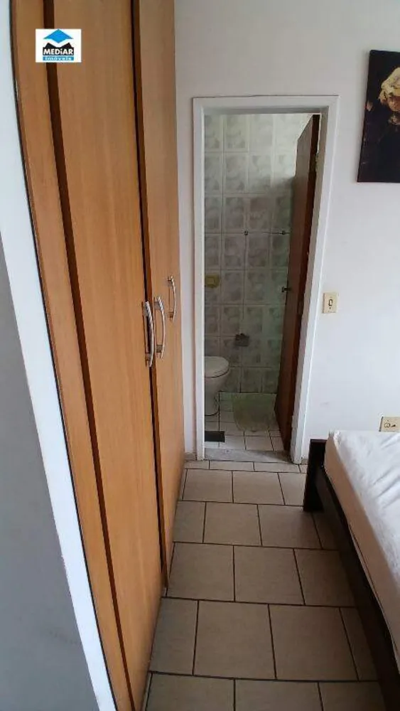 Apartamento, 3 quartos, 64 m² - Foto 9