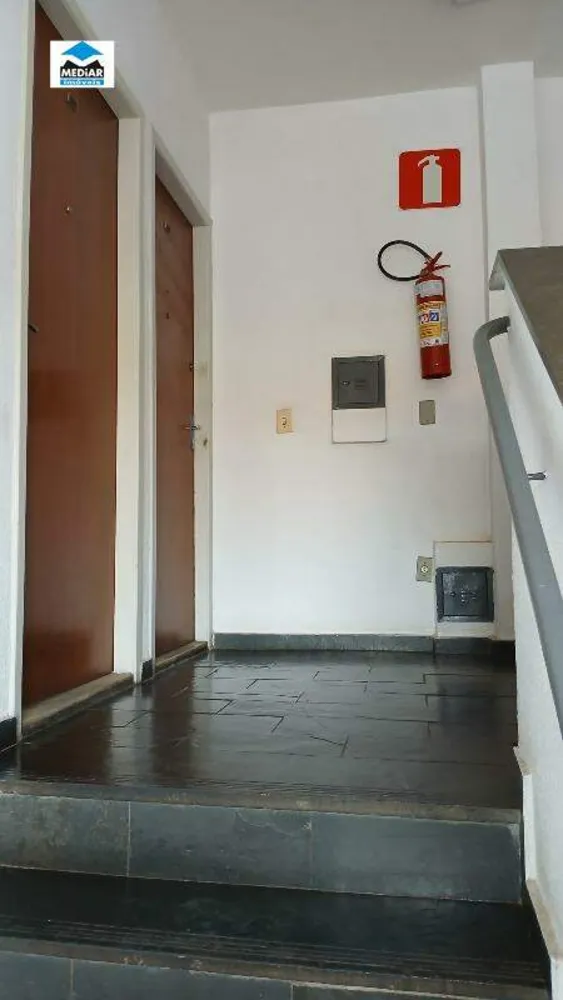 Apartamento, 3 quartos, 64 m² - Foto 16