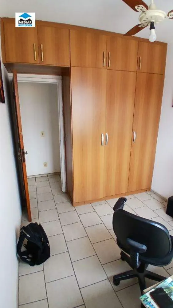 Apartamento, 3 quartos, 64 m² - Foto 12