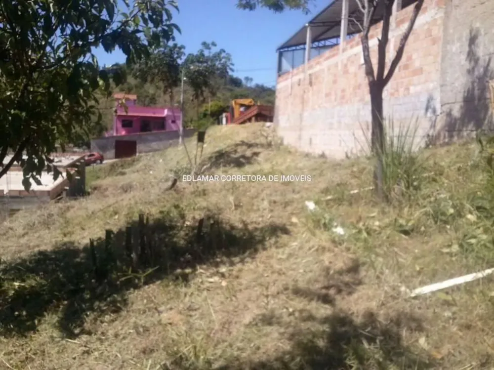 Terreno, 494 m² - Foto 3