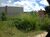 Terreno, 600 m² - Foto 3