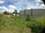 Terreno, 600 m² - Foto 1