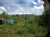 Terreno, 600 m² - Foto 4