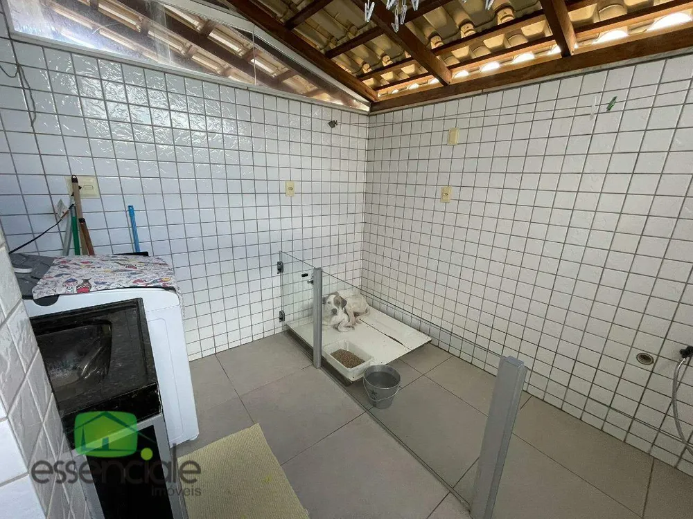 Apartamento, 3 quartos, 92 m² - Foto 18