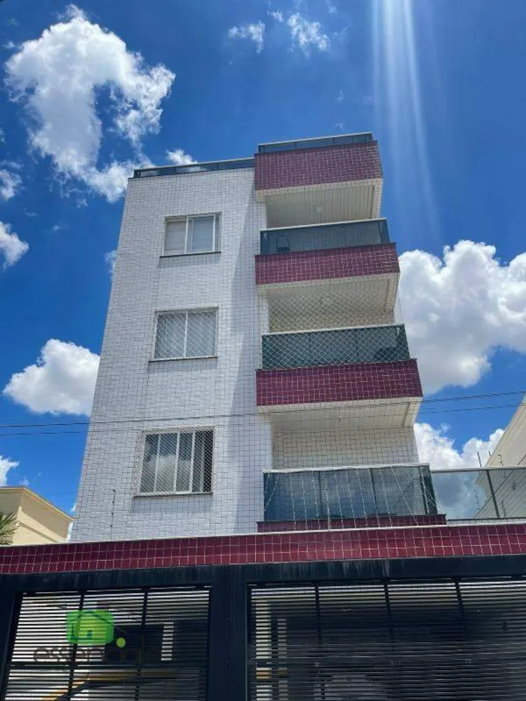 Apartamento, 3 quartos, 92 m² - Foto 23