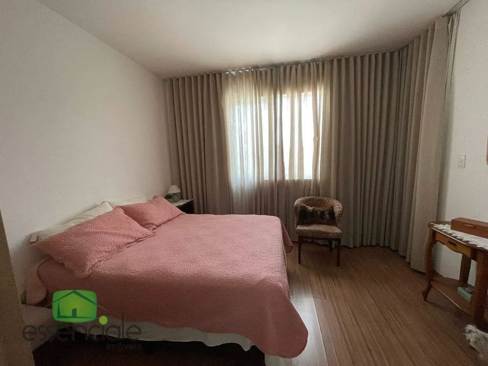 Apartamento, 3 quartos, 92 m² - Foto 8