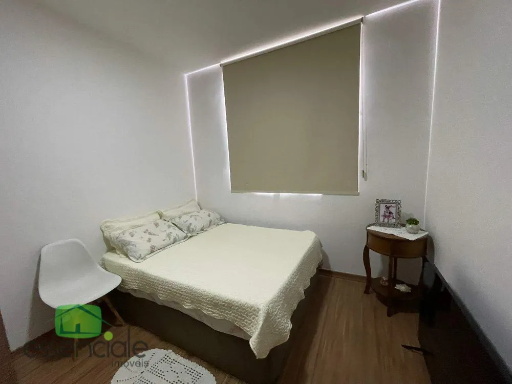 Apartamento, 3 quartos, 92 m² - Foto 14
