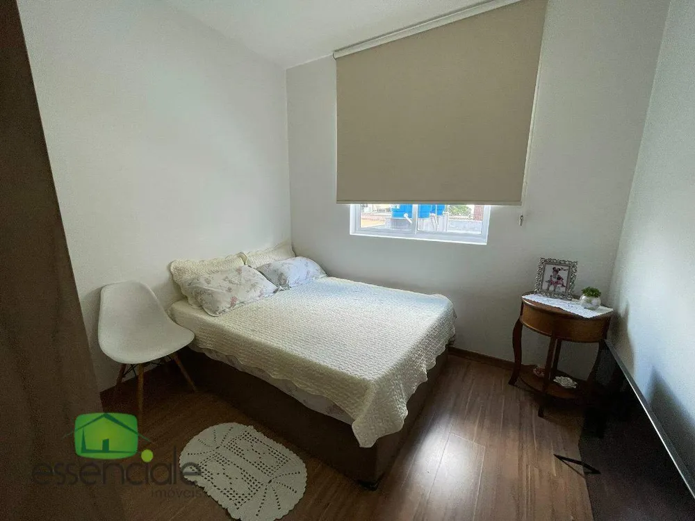 Apartamento, 3 quartos, 92 m² - Foto 12