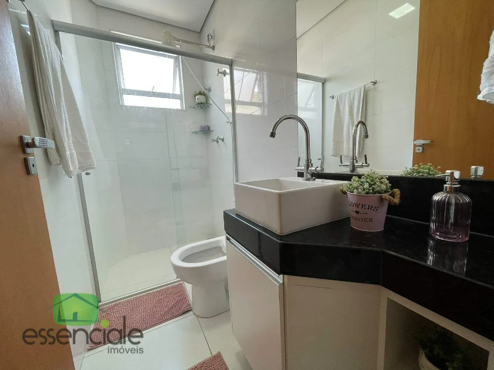 Apartamento, 3 quartos, 92 m² - Foto 20