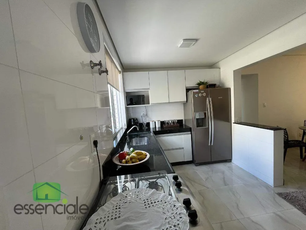 Apartamento, 3 quartos, 92 m² - Foto 4