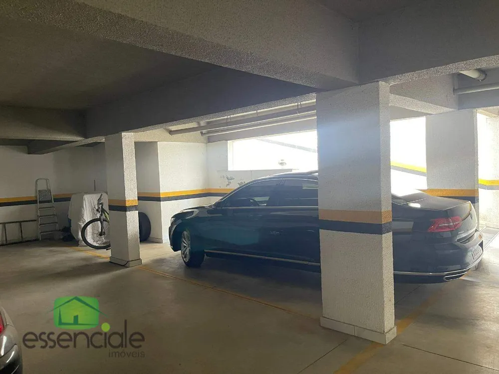 Apartamento, 3 quartos, 92 m² - Foto 22
