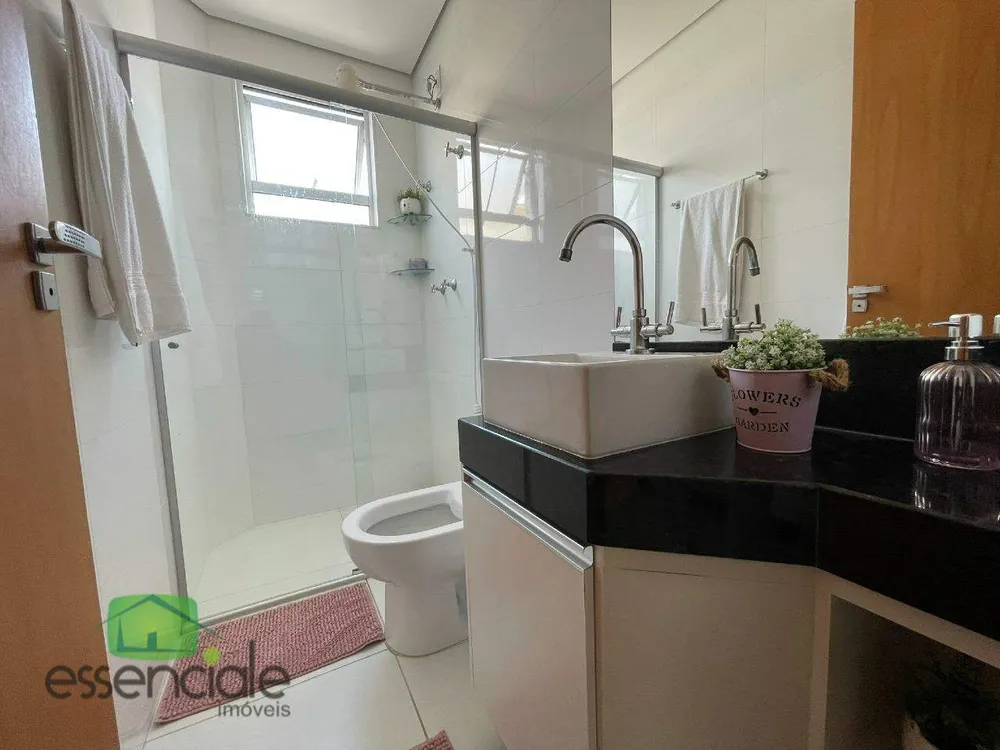 Apartamento, 3 quartos, 92 m² - Foto 19