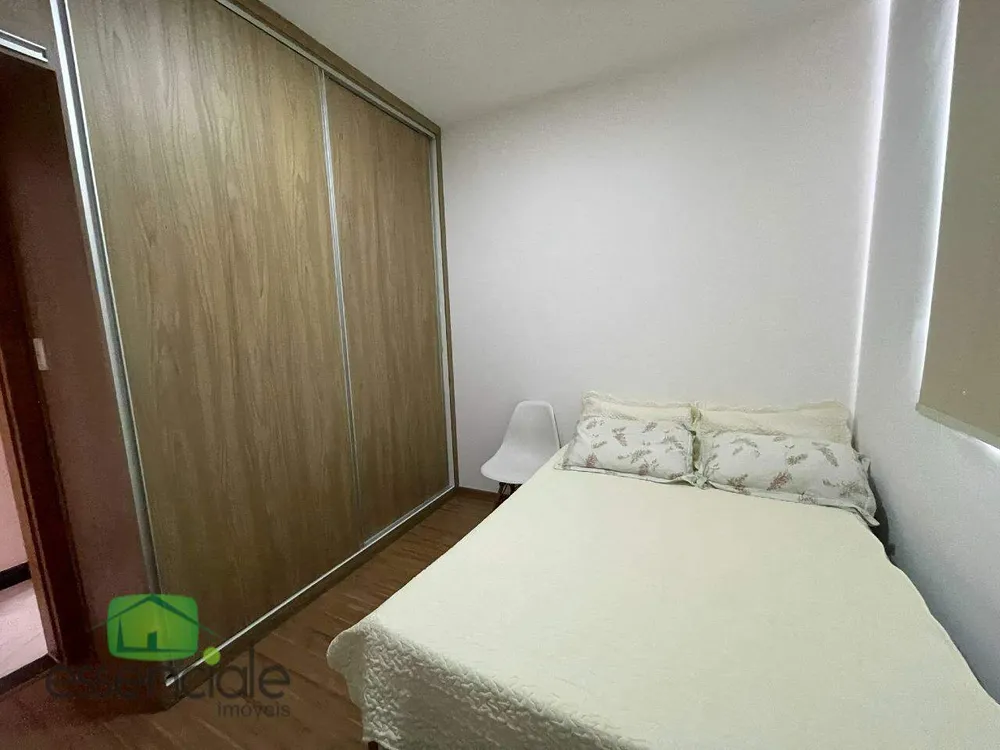 Apartamento, 3 quartos, 92 m² - Foto 13