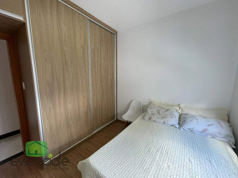Apartamento, 3 quartos, 92 m² - Foto 15