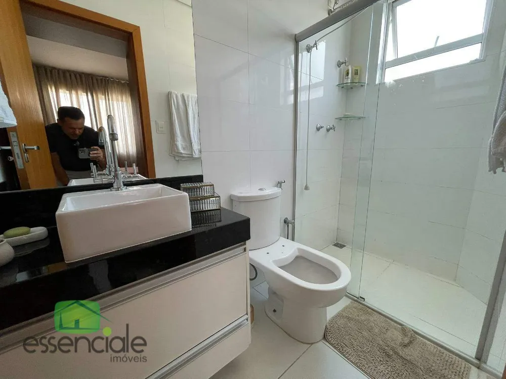 Apartamento, 3 quartos, 92 m² - Foto 11