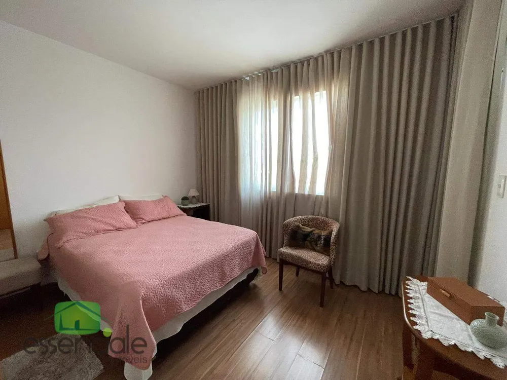Apartamento, 3 quartos, 92 m² - Foto 7