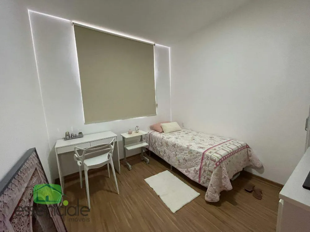 Apartamento, 3 quartos, 92 m² - Foto 17