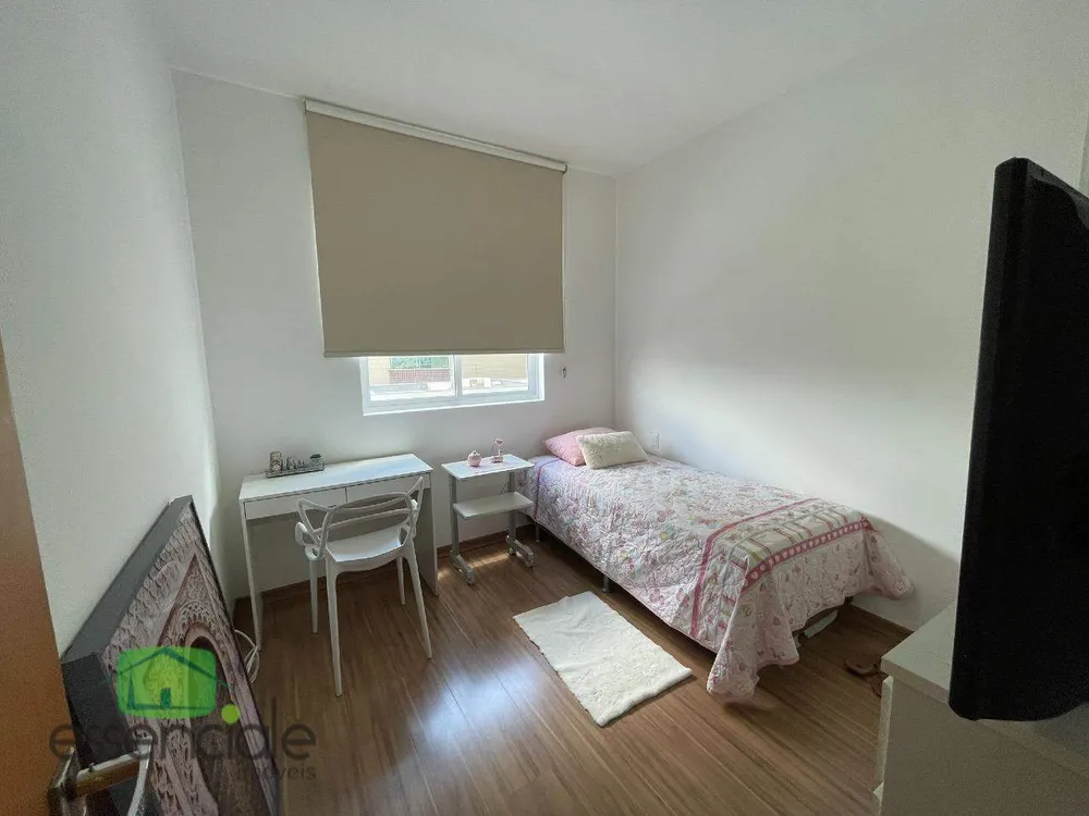 Apartamento, 3 quartos, 92 m² - Foto 16