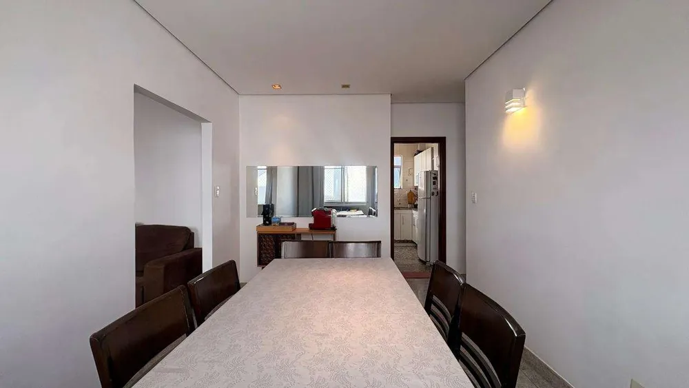 Apartamento, 4 quartos, 110 m² - Foto 7