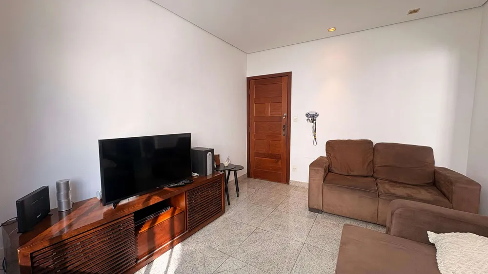 Apartamento, 4 quartos, 110 m² - Foto 8