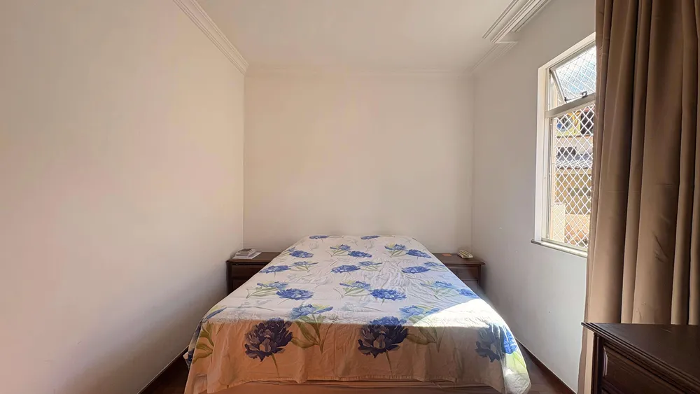 Apartamento, 4 quartos, 110 m² - Foto 17
