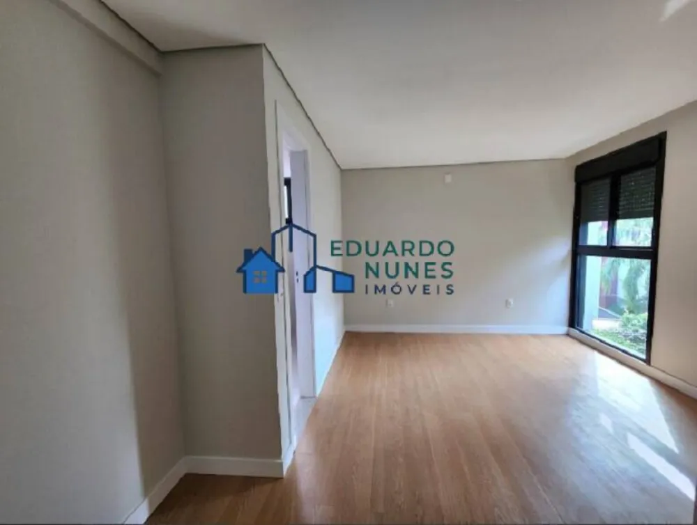 Cobertura, 3 quartos, 80 m² - Foto 1