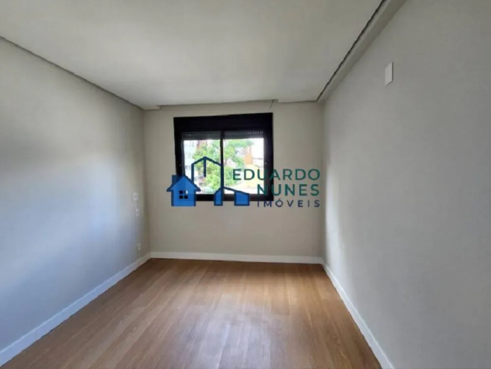Cobertura, 3 quartos, 80 m² - Foto 2