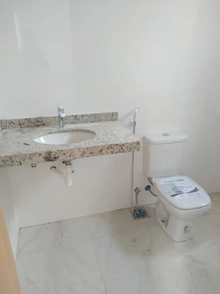 Apartamento, 3 quartos, 100 m² - Foto 10