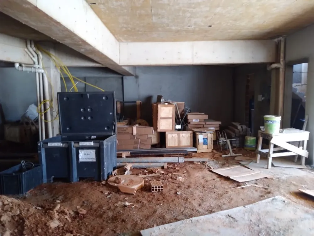 Apartamento, 3 quartos, 100 m² - Foto 12