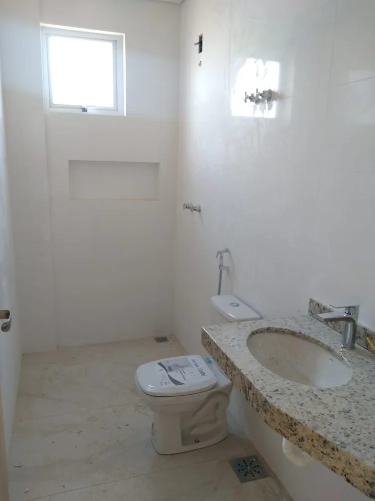 Apartamento, 3 quartos, 100 m² - Foto 9