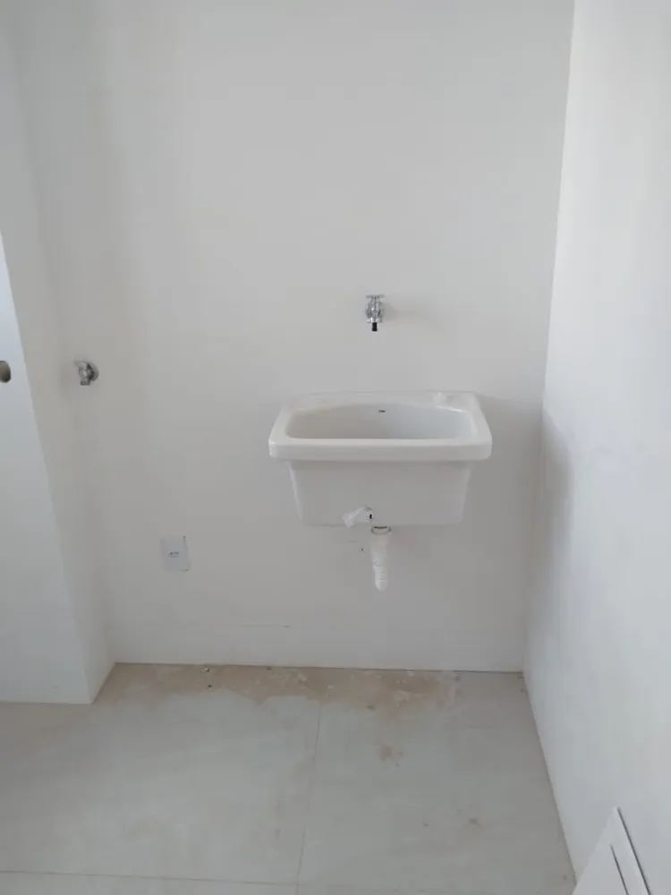 Apartamento, 3 quartos, 100 m² - Foto 11