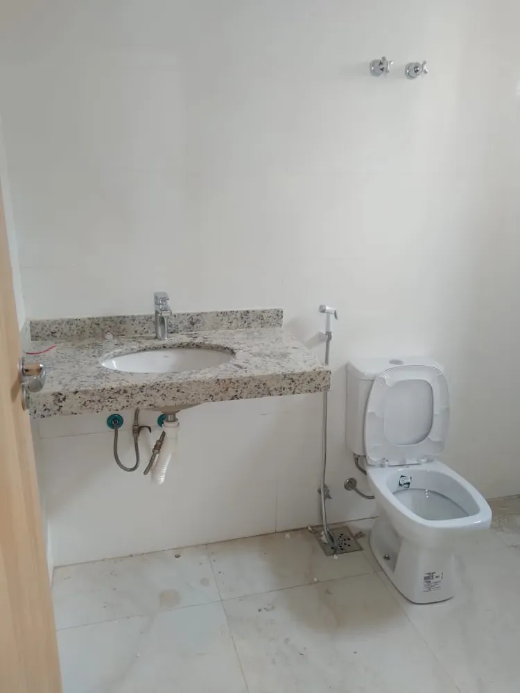 Apartamento, 3 quartos, 100 m² - Foto 8
