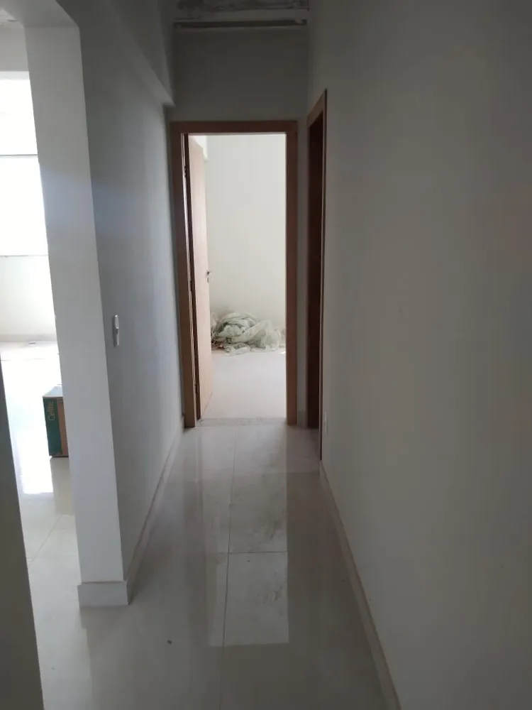 Apartamento, 3 quartos, 100 m² - Foto 6