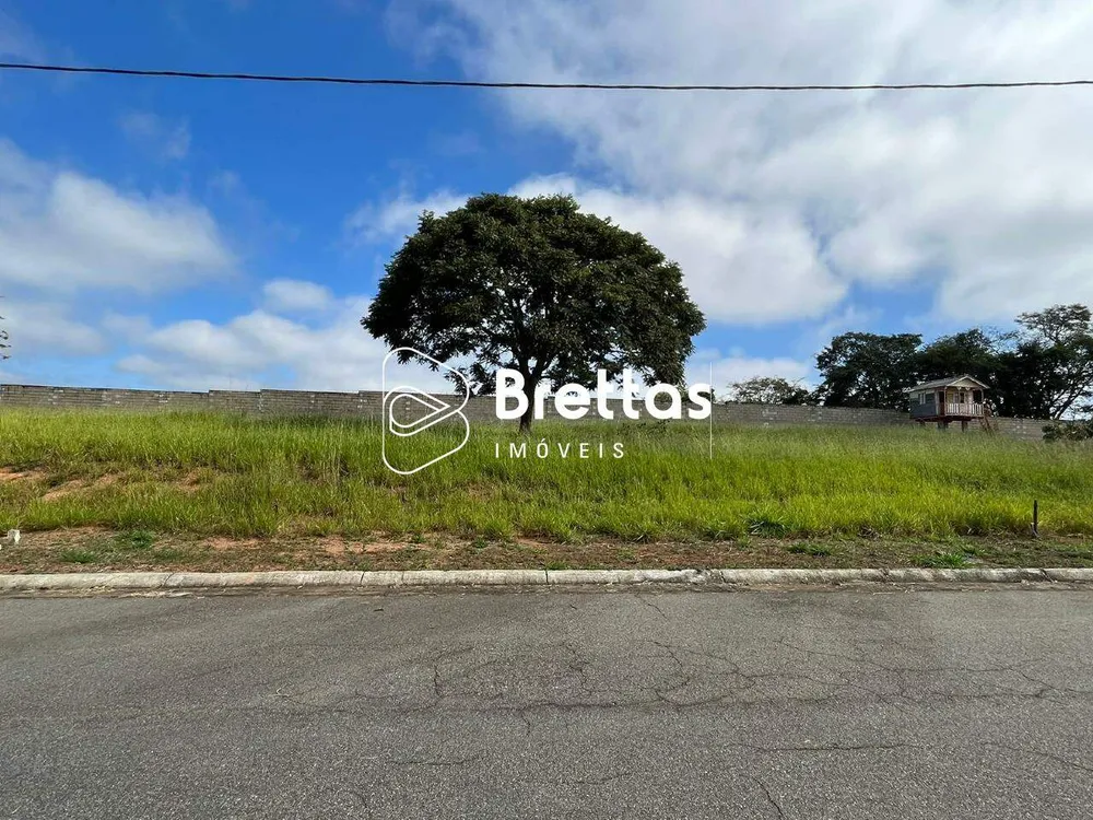 Terreno, 600 m² - Foto 2