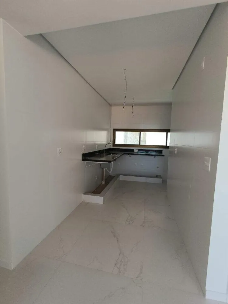 Apartamento, 2 quartos, 77 m² - Foto 14
