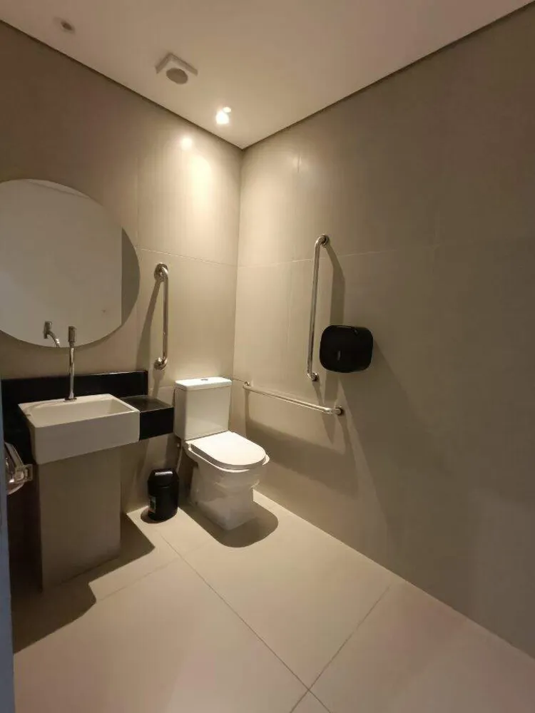 Apartamento, 2 quartos, 77 m² - Foto 6