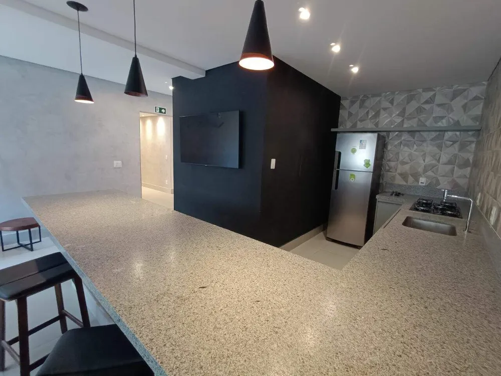 Apartamento, 2 quartos, 77 m² - Foto 7